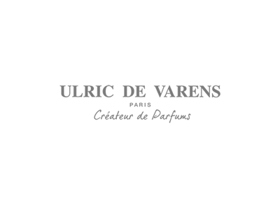 ULRIC DE VARENS